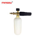 low price car washer foam gun nozzle High pressure snow foam lance